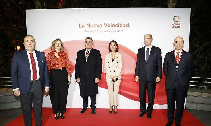 1200x655_20211118-ILSA_Lanzamiento-de-marca.jpg