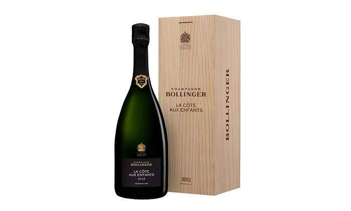 champagne-1-1.jpg