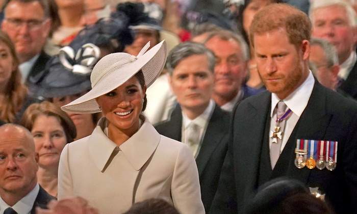 harry-misa-jubileo-platino-1200.jpg