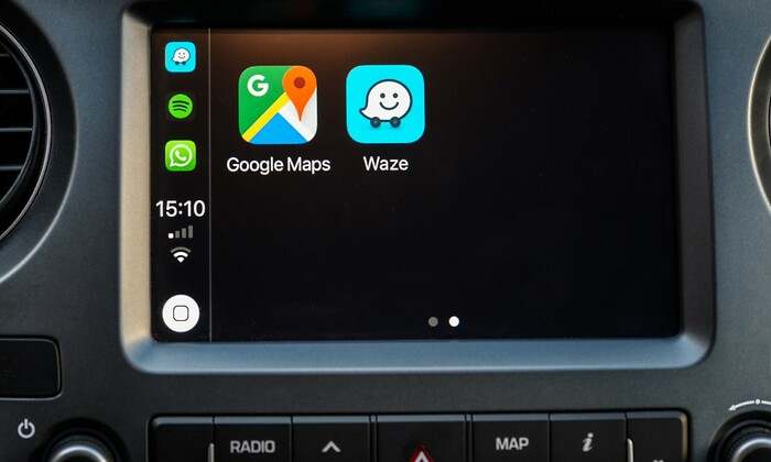 waze-app.jpg