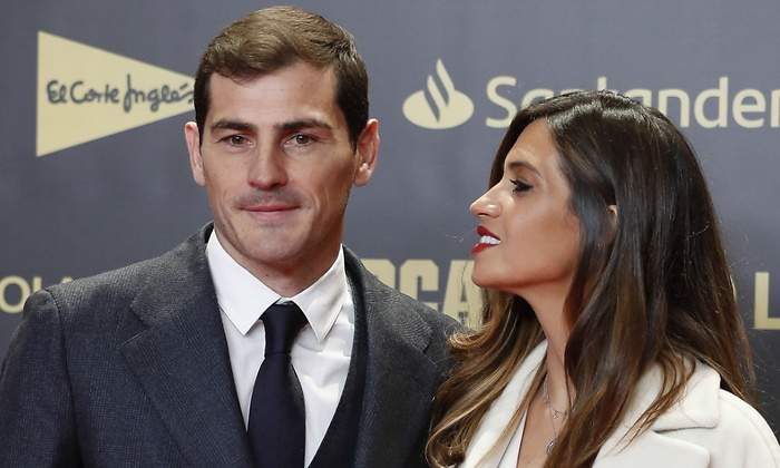 casillas-felicitacion-iker-1200.jpg