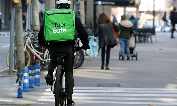 uber.jpg