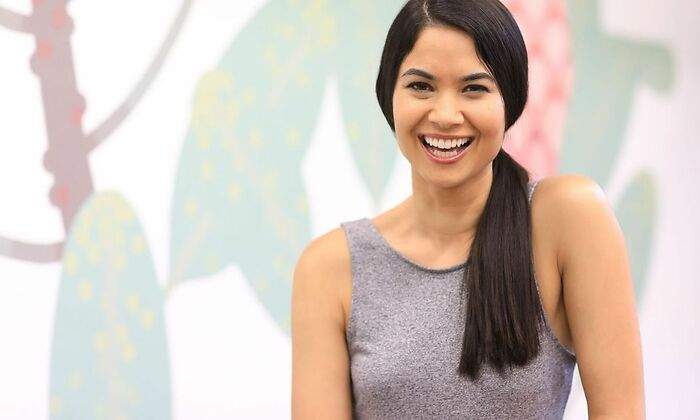 canva-Melanie-Perkins-1200.jpg