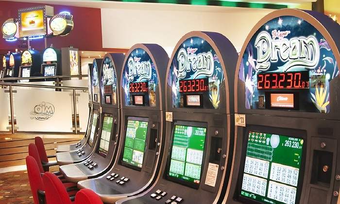 1200-x-655-Casa-de-juegos-O-Hernandez.jpg