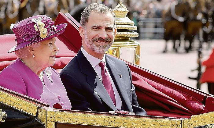 isabel-felipe-vi-1200.jpg