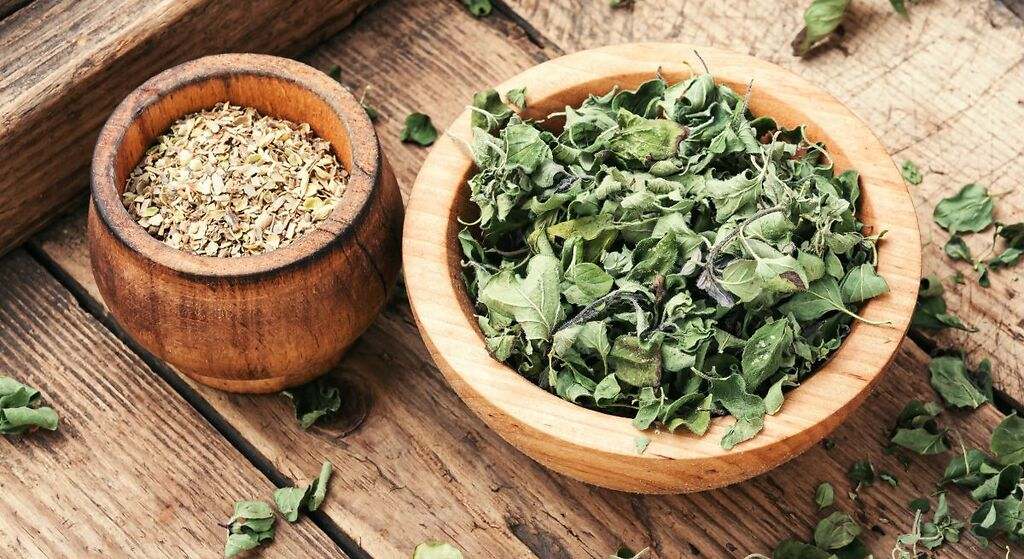 Reduce la inflamación articular