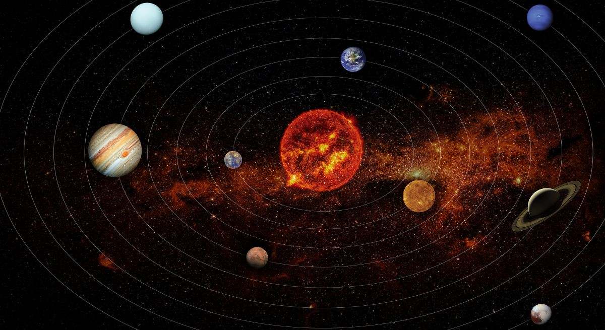 La NASA pide que nos preparemos ante lo que podría venir a corto plazo: "Desde el Bing Bang..."
