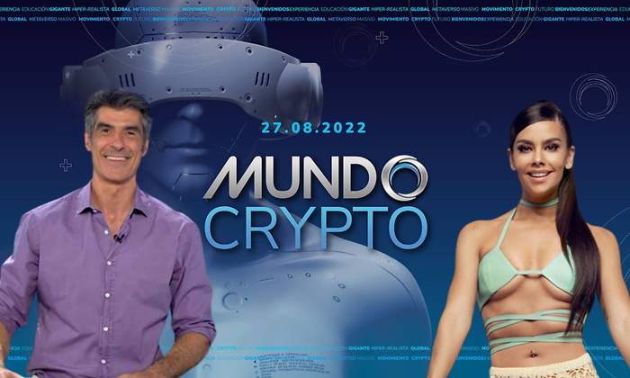 pedroche-fernandez-crypto-1200.jpg