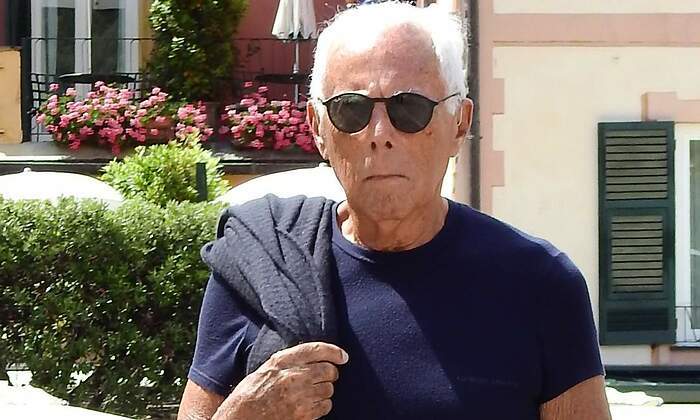 giorgio-armani-1200.jpg