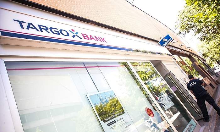 targobank1200.jpg