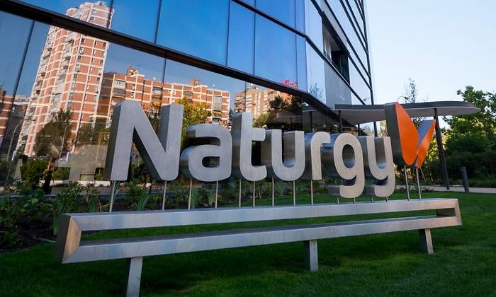 edificio_ame_naturgy.jpg