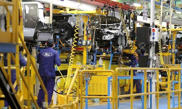ford-almussafes-web-1200.jpg