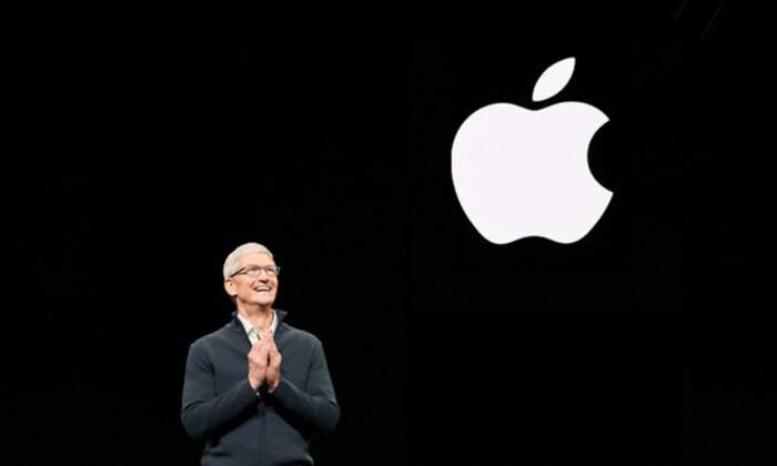 WWDC-apple.jpg