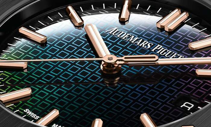 AP-Reloj-mujer.jpg