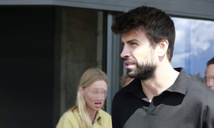 pique-querella-1200.jpg
