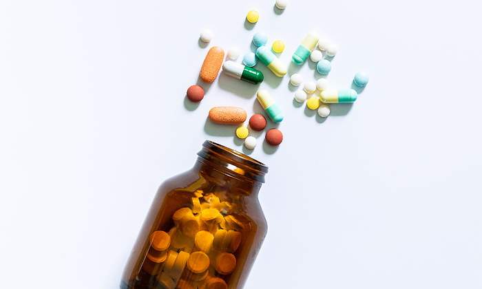 MEDICAMENTOS-JULIO.jpg