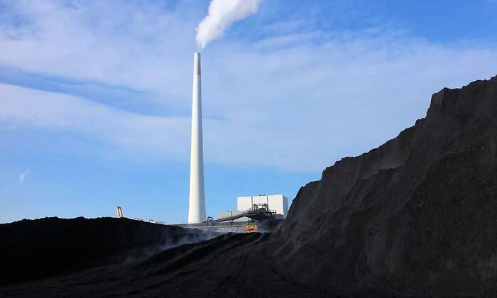 central-carbon-dreams.jpg
