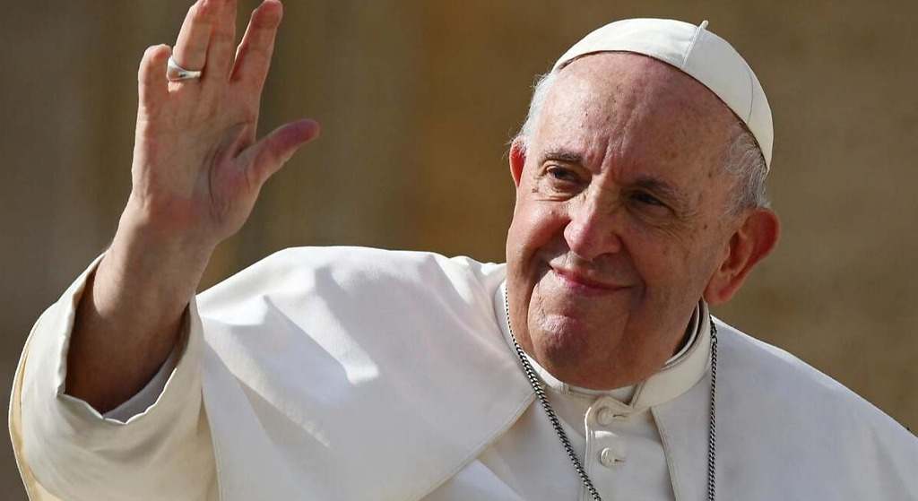 Decálogo para comprender el cónclave donde se elige al sucesor del Papa Francisco: ser o no ser más o menos conservadores