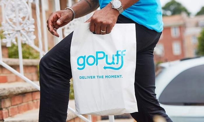 gopuff-bolsa.jpg