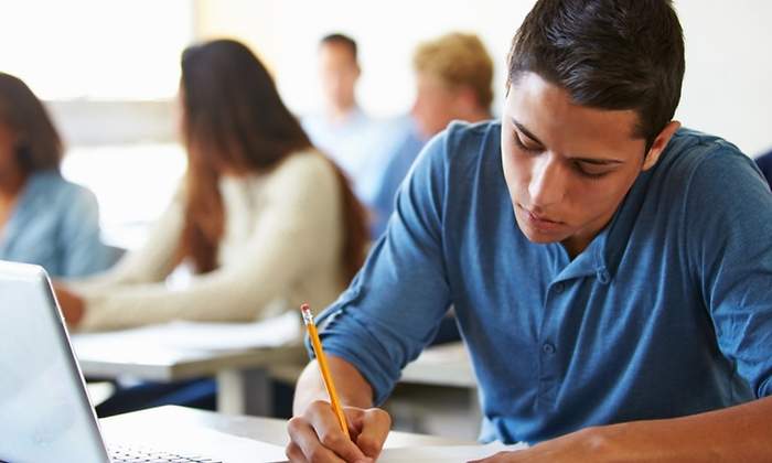estudiantes-11.jpg