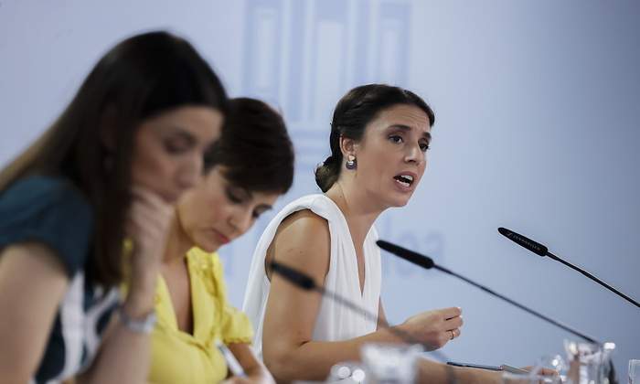 irene-montero-cmin30AGO22-efe.jpg