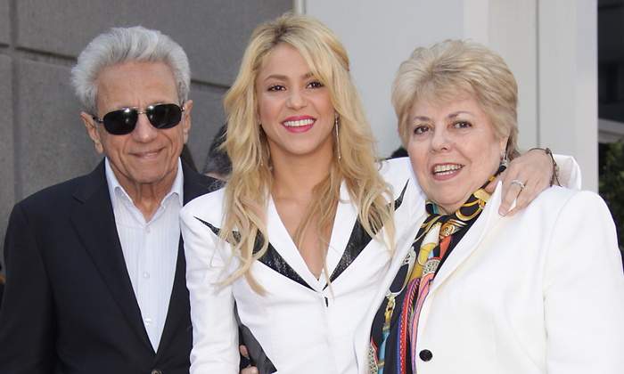 shakira-madre-bozal-1200.jpg