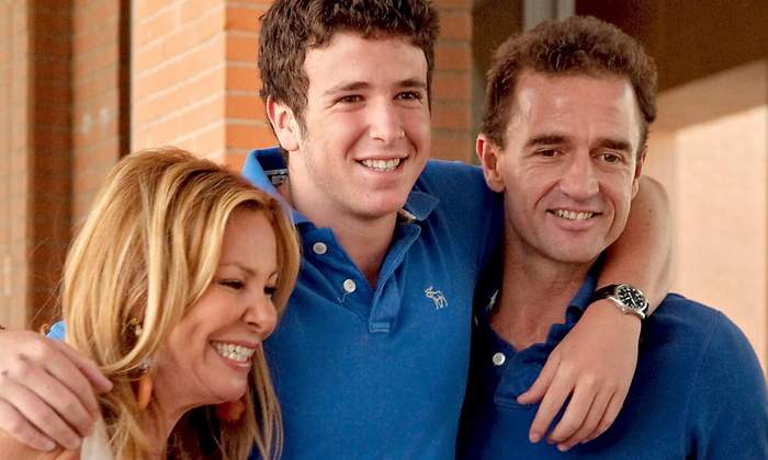 lequio-foto-hijo-770.jpg