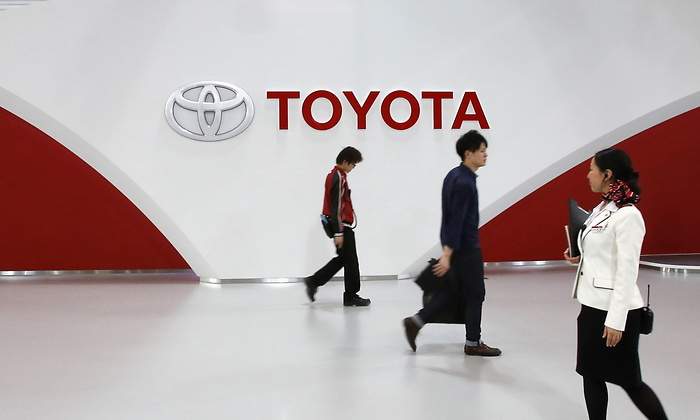 toyota.jpg