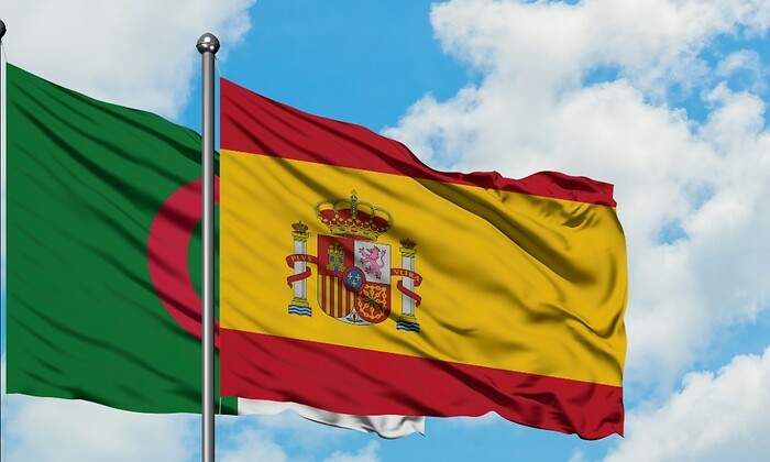 argelia-espana.jpg