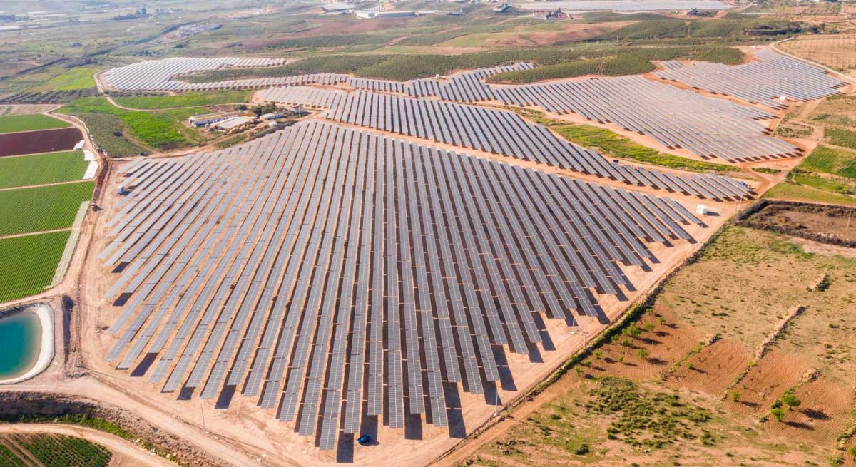 Brookfield planea ejercer su derecho de compra por el 50% de X-Elio a KKR