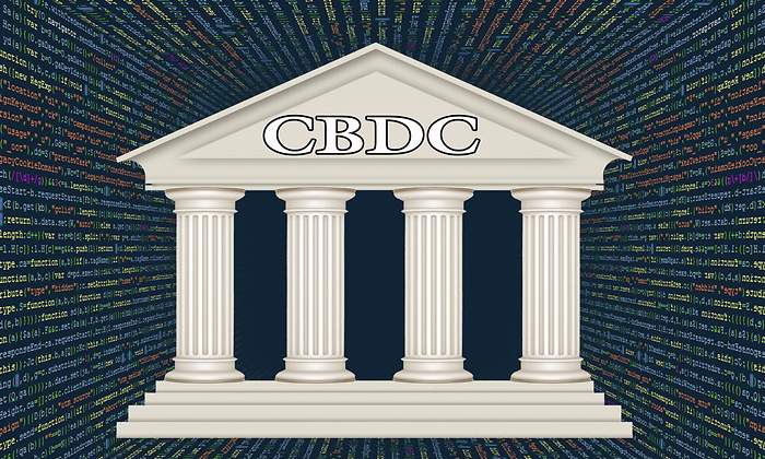 CBDCs-iStock.jpg