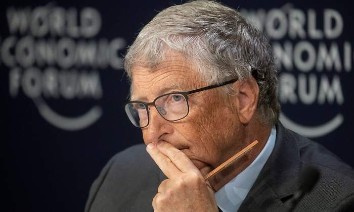 bill-gates-reuters.jpg