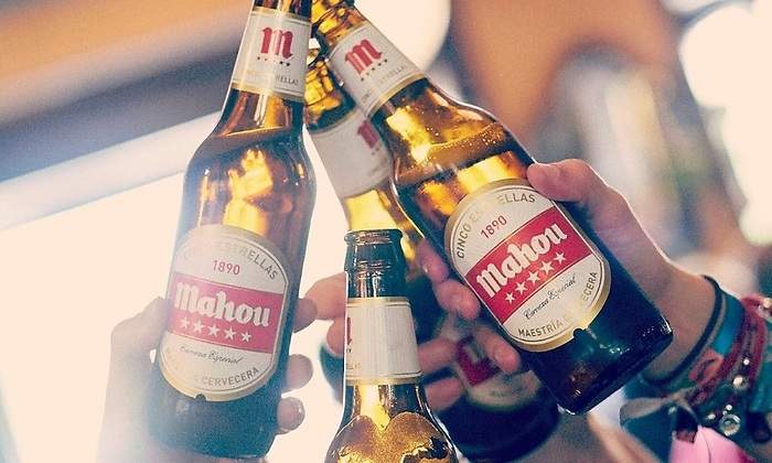 mahou.jpg