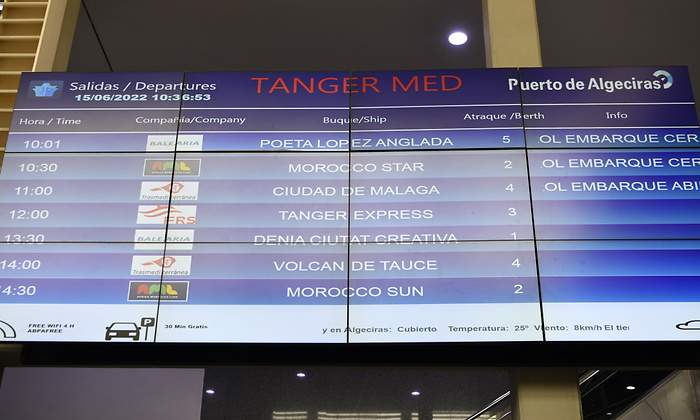 pantallas_salidas_puerto_algeciras_dia_da_comienzo_operacion_paso_estrecho-ep-1200x655.jpg