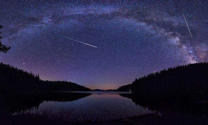 perseidas-iStock-1044801066.jpg