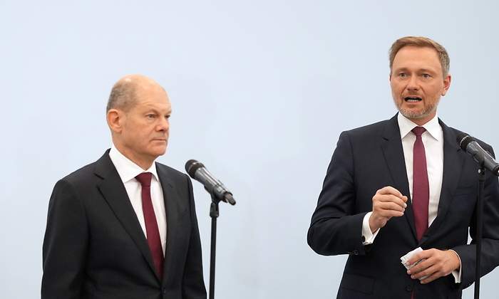 scholz-lindler-ep.jpg