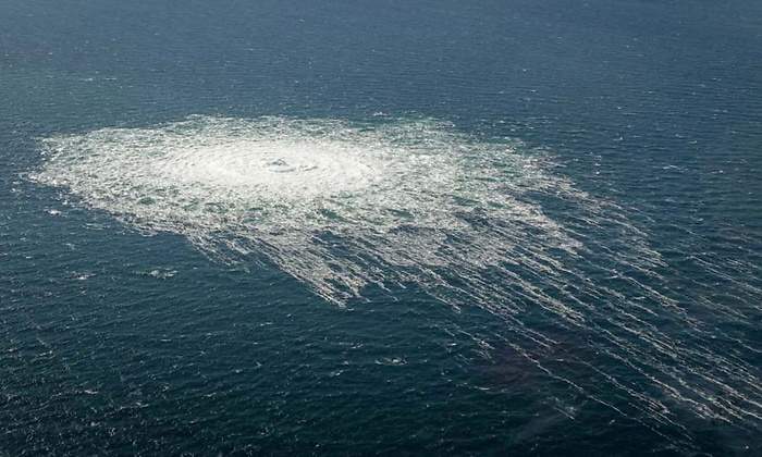 fuga-nord-stream-gas-eE.jpg