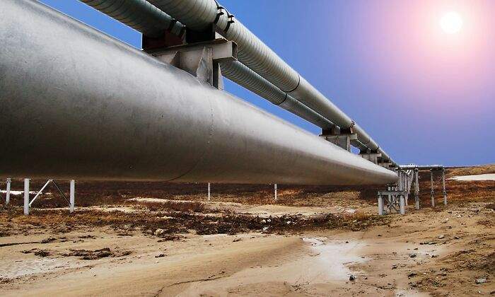 petroleo-crisis-dreamstime.jpg