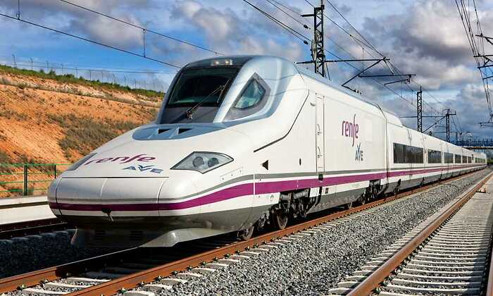 tren-ave-renfe-europapress.jpg