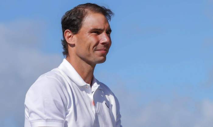 nadal-tenista-gana-mas-1200.jpg