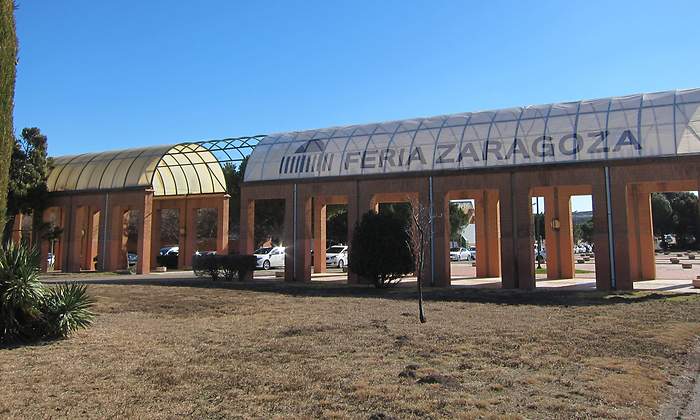 feriazaragoza