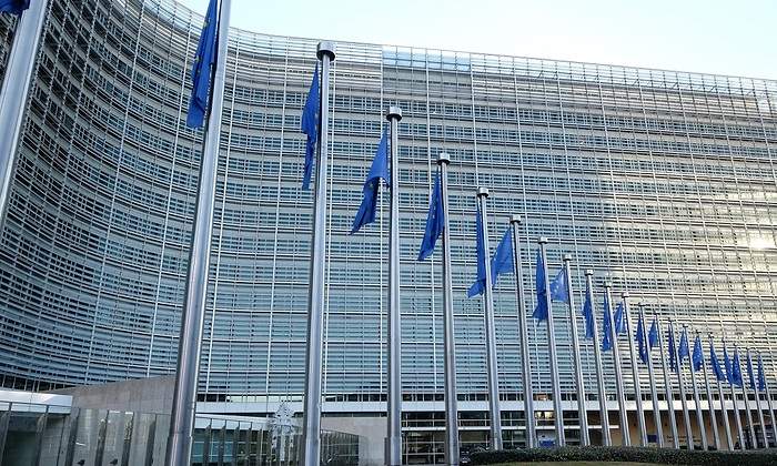 union-europea.jpg