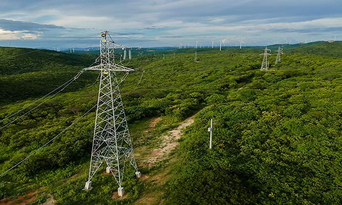 Redes_Electricas_Iberdrola-1.jpg