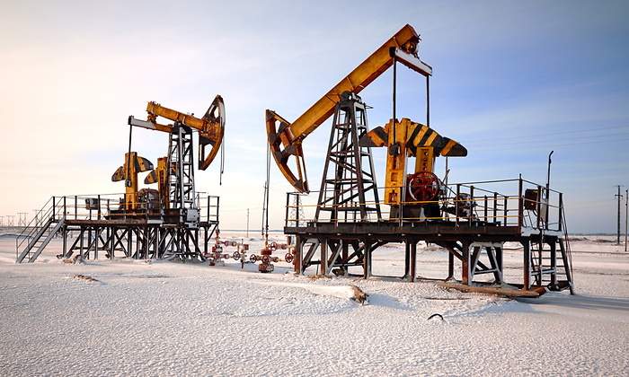 extraccion-petroleo-rusia-istock.jpg