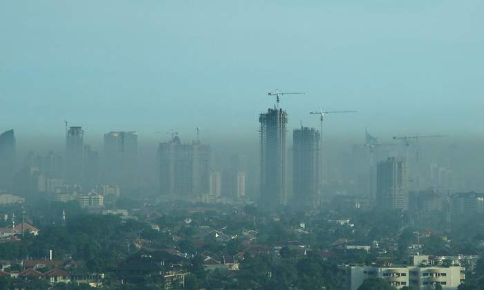 contaminacionnn.jpg