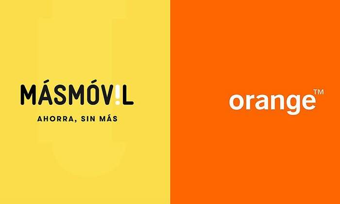 thumbnail_logos.jpg