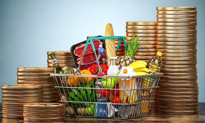 inflacion-compra-istock.jpg