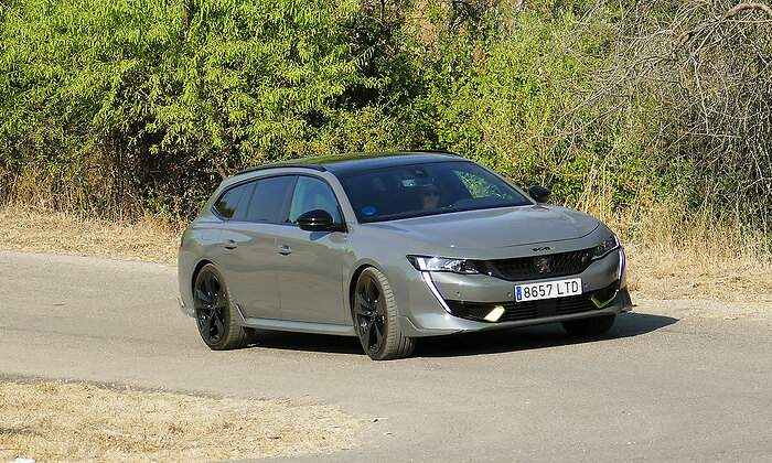 PEUGEOT-508-PSE_01.jpg