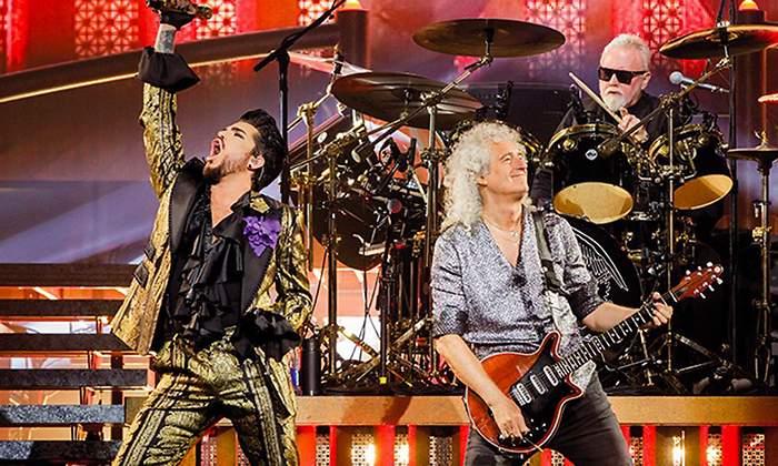 Queen-en-Madrid.jpg