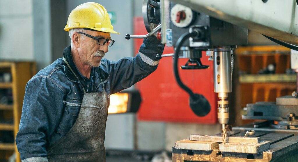 Un despido colectivo por causas económicas, técnicas, organizativas o de producción